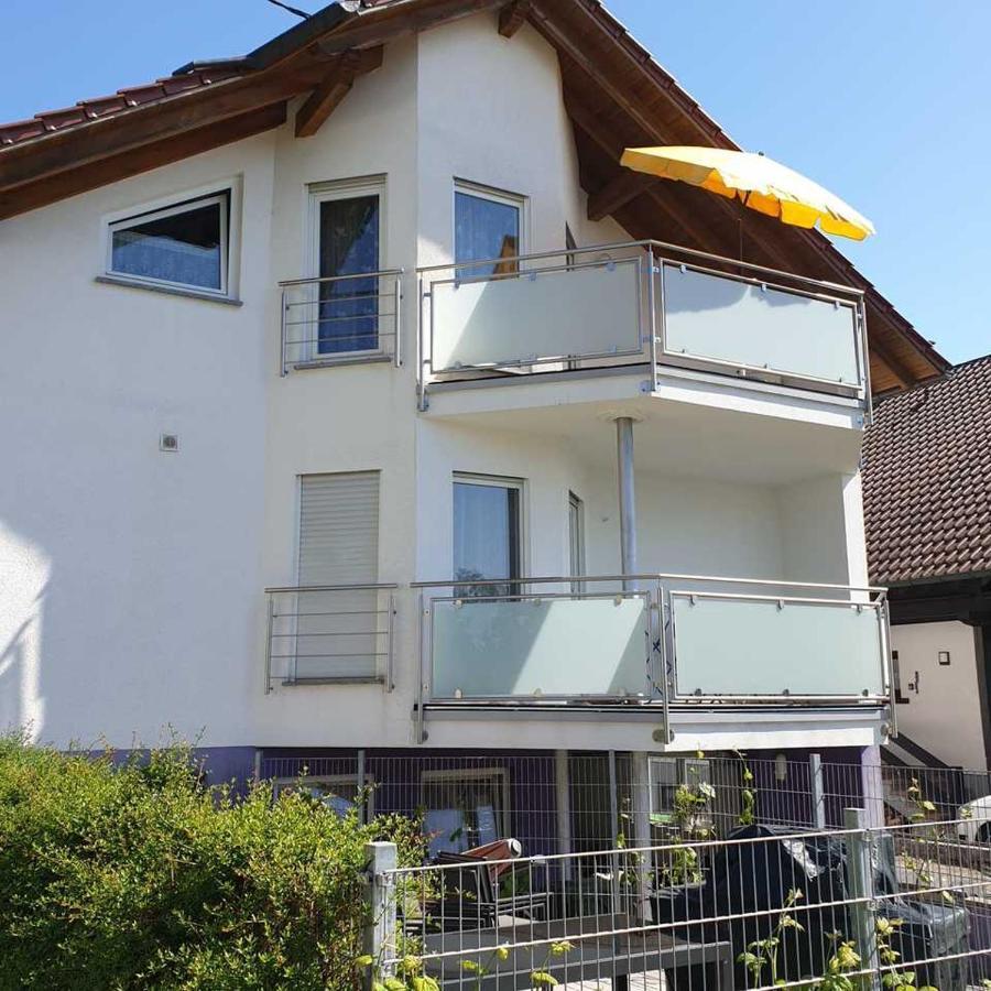 M&j Kappel-Grafenhausen