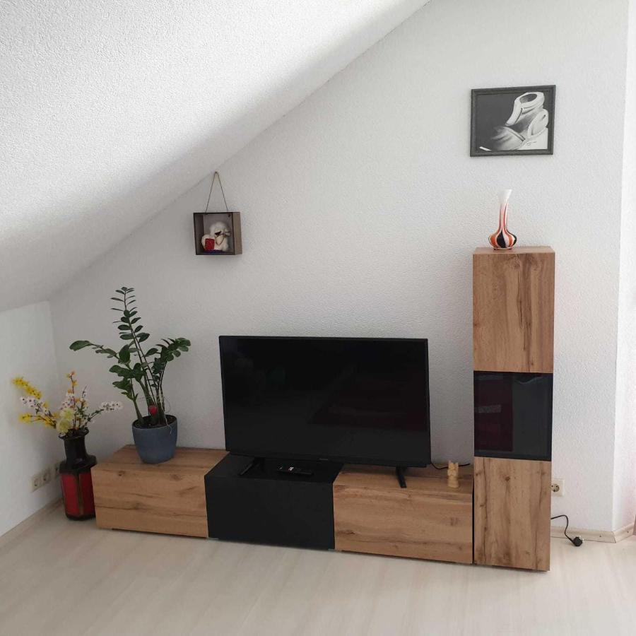 M&j Appartement *