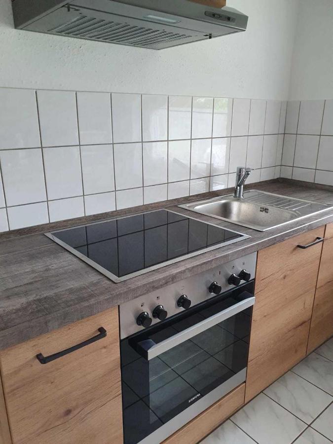 M&j Kappel-Grafenhausen
